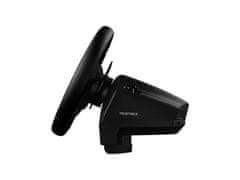 Logitech G923 SE Racing Bundle dirkalni volan s stopalkami in menjalnikom, PS5/PS4/PC (991-000531)