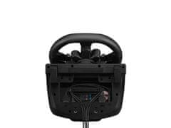 Logitech G923 SE Racing Bundle dirkalni volan s stopalkami in menjalnikom, PS5/PS4/PC (991-000531)