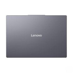 Lenovo IdeaPad Slim 3 prenosnik, R7-7735HS, 16GB, SSD512GB, W11H (83K700C5SC)