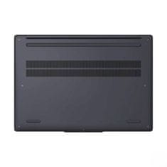 Lenovo IdeaPad Slim 3 prenosnik, R7-7735HS, 16GB, SSD512GB, W11H (83K700C5SC)