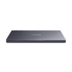 Lenovo IdeaPad Slim 3 prenosnik, R7-7735HS, 16GB, SSD512GB, W11H (83K700C5SC)