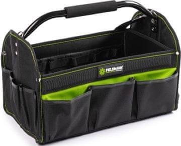 Fieldmann torba za orodje FDN 4020 (50007438)