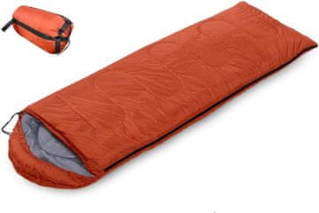SEDCO Spalna vreča SEDCO THERMIC 350