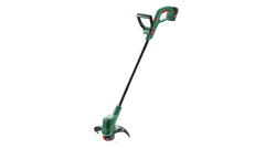 Bosch akumulatorska kosa EasyGrassCut 18V-26 (06008C1C03)