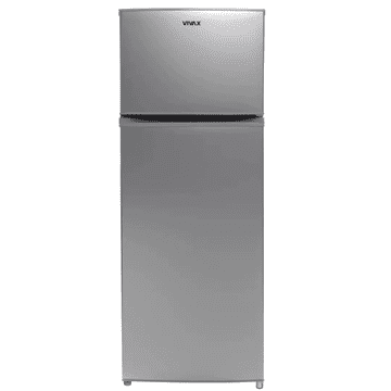 Vivax Hladilnik DD-207E S