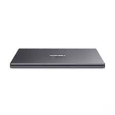 Lenovo IdeaPad Slim 3 prenosnik, i5-13420H, 24GB, SSD512GB, W11H (83K100X9SC)