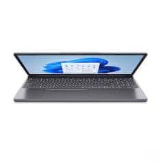 Lenovo IdeaPad Slim 3 prenosnik, i5-13420H, 24GB, SSD512GB, W11H (83K100X9SC)