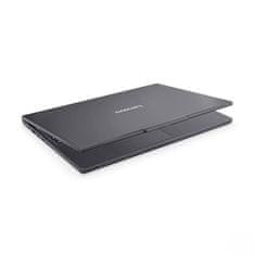 Lenovo IdeaPad Slim 3 prenosnik, i5-13420H, 24GB, SSD512GB, W11H (83K100X9SC)