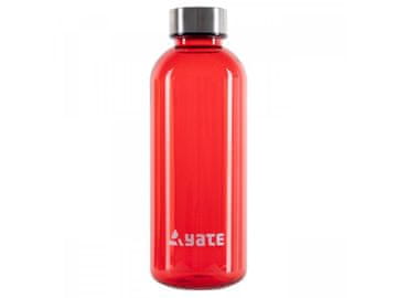 Yate Odprta steklenička YATE TRITAN 600 ml