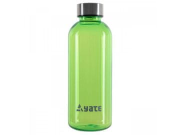 Yate Odprta steklenička YATE TRITAN 600 ml