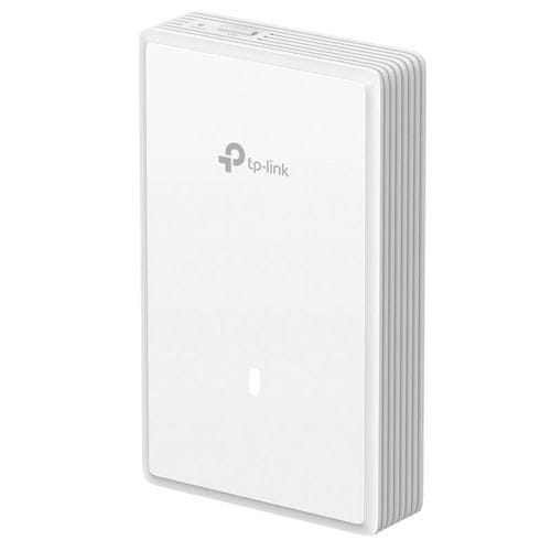 Visoka zmogljivost Wi-Fi 7