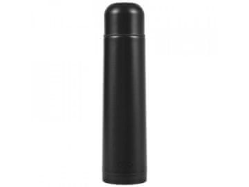 Yate Termoska HIGHLANDER Duro flask 1000ml