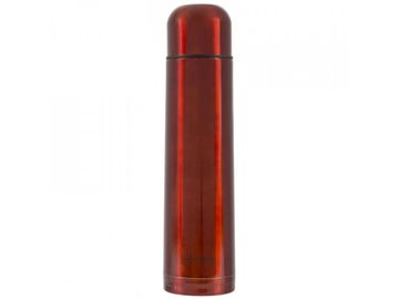 Yate Termoska HIGHLANDER Duro flask 1000ml