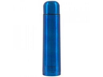 Yate Termoska HIGHLANDER Duro flask 1000ml