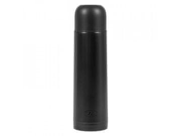 Yate Termoska HIGHLANDER Duro flask 500ml