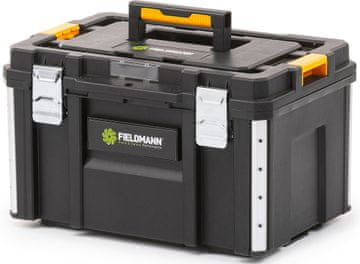 Fieldmann kovček za orodje FDN 4172 (50007782)