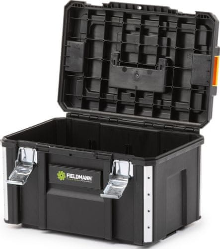 Kovček za orodje FDN 4172