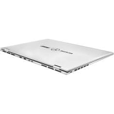 Prenosnik Prestige 16 AI+ MercedesAMG B2VMG Core Ultra 9 / 32GB RAM / 1TB SSD / 16" OLED UHD+ / Intel Arc 140V / Windows 11 Pro (srebrn)