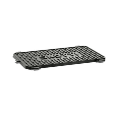 SKOTTI KAST PLAŠČ IZ LITEGA ŽELEZA SK140