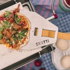 SKOTTI STONE KAMEN ZA PICO SK129