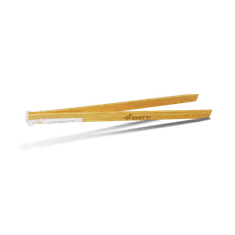 SKOTTI TONGS KLEŠČE ZA ŽAR SK036