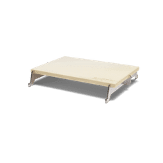 SKOTTI STONE KAMEN ZA PICO SK129