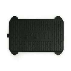 SKOTTI KAST PLAŠČ IZ LITEGA ŽELEZA SK140