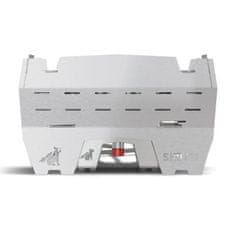 SKOTTI MINI ŽAR SK133