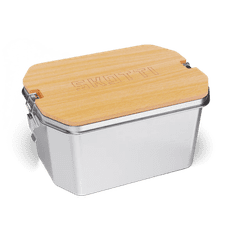 SKOTTI PLANK DESKA ZA REZANJE SK179