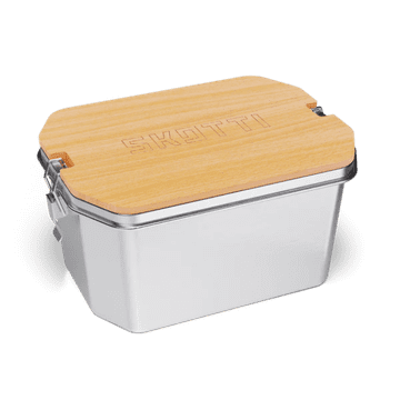 SKOTTI PLANK DESKA ZA REZANJE SK179