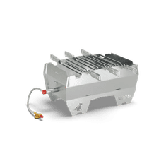 SKOTTI PIKES NABODALA ZA ŽAR IZ NERJAVEČEGA JEKLA SK052