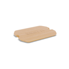 SKOTTI PLANK DESKA ZA REZANJE SK179