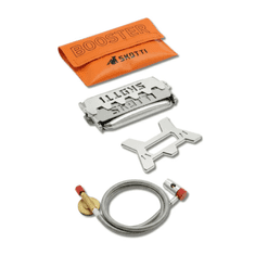 SKOTTI BOOSTER PLINSKI GORILNIK SK181