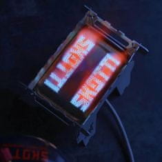 SKOTTI BOOSTER PLINSKI GORILNIK SK181