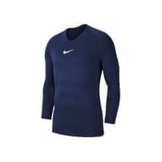 Nike Majice XS JR Dry Park First Layer
