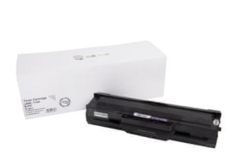 TiskajPoceni Kompatibilen toner za Samsung MLT-D1042S / 1042 / ML-1660, ML-1665, ML-1666, ML-1670, ML-1675, ML-1860, ML-1865, SCX-3200, SCX-3205 - PREMIUM