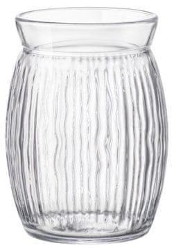 Bormioli Rocco BARTENDER SWEET, KOZAREC ZA KOKTAJL, 445 ML, 1 KOS