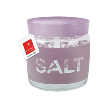 Bormioli Rocco GIARA SOFT, DOZA ZA SOL, 0.75L, 1 KOS