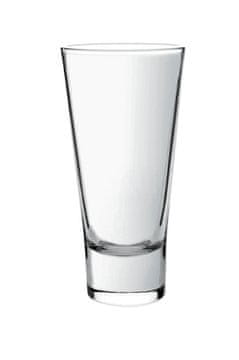 Bormioli Rocco YPSILON LONG DRINK, KOZAREC ZA VODO, 320 ML, 1 KOS
