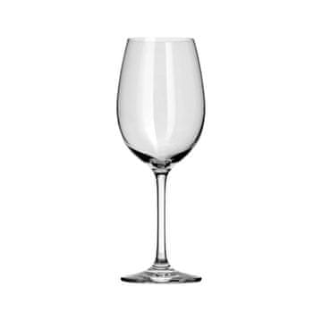 Schott Zwiesel IVENTO, KOZAREC ZA BELO VINO, 349 ML, 1 KOS