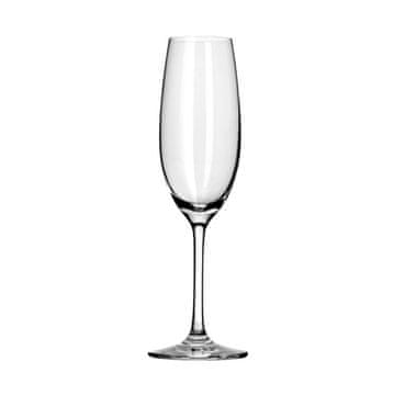 Schott Zwiesel IVENTO, KOZAREC ZA PENINO, 228 ML, 1 KOS