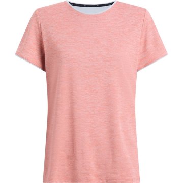 McKinley Majice roza 434388903