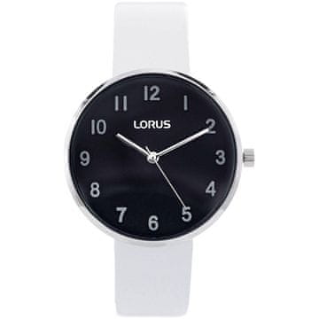 Lorus Ure mornarsko modra ty308320