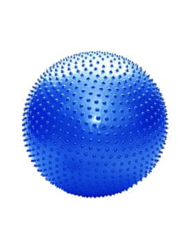 SEDCO Gimnastična žoga SEDCO YOGA MASSAGE BALL 45 cm