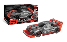 Mondo Audi S1 R-TRON avtomobil na daljinsko upravljanje, 1:10