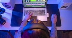 Crucial T710 SSD disk, 4TB, PCIe Gen5, NVMe M.2 2280 (CT4000T710SSD8)