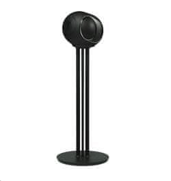 Devialet - Tree Phantom Ultimate 98 dB Deep Forest - stojalo