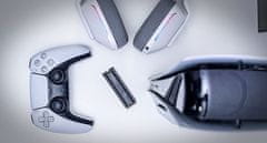 Crucial P310 SSD disk, 2TB, PCIe Gen4, NVMe M.2 (CT2000P310SSD8)