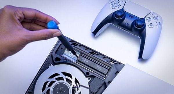 Izboljšajte svojo izkušnjo