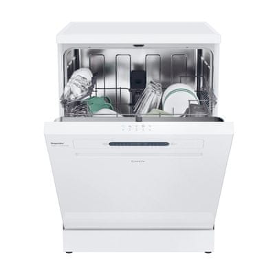 Candy pomivalni stroj